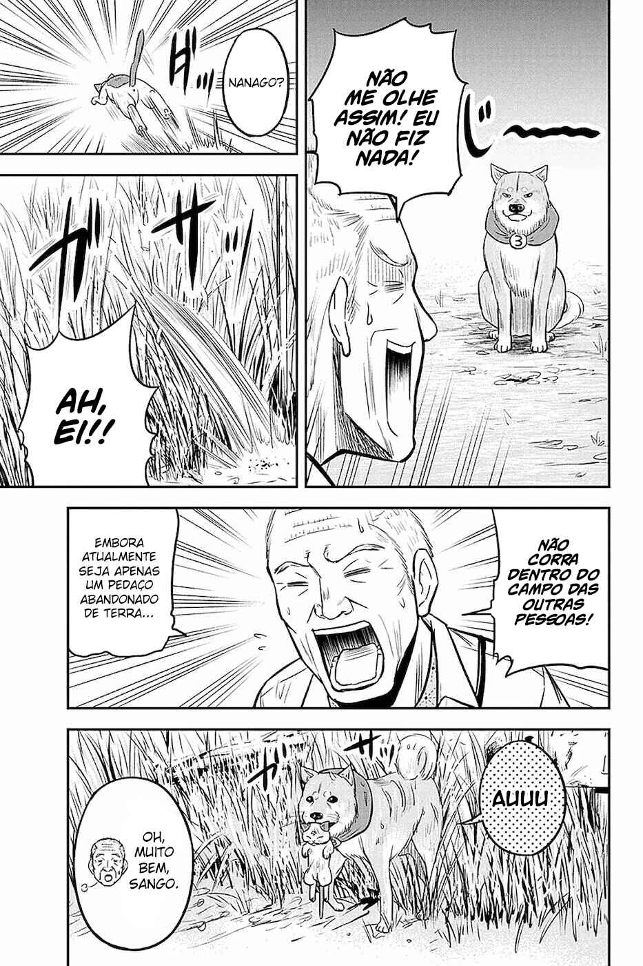 Chapter 51 - Page 8