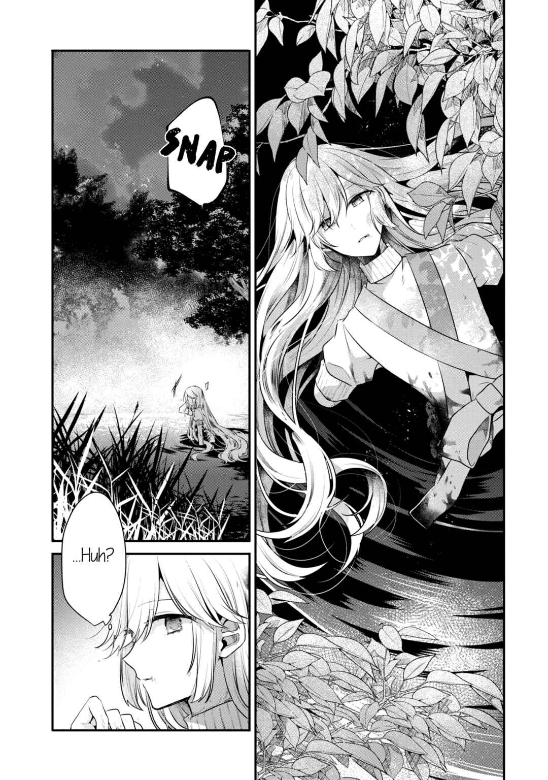 Chapter 19.5 - Page 10