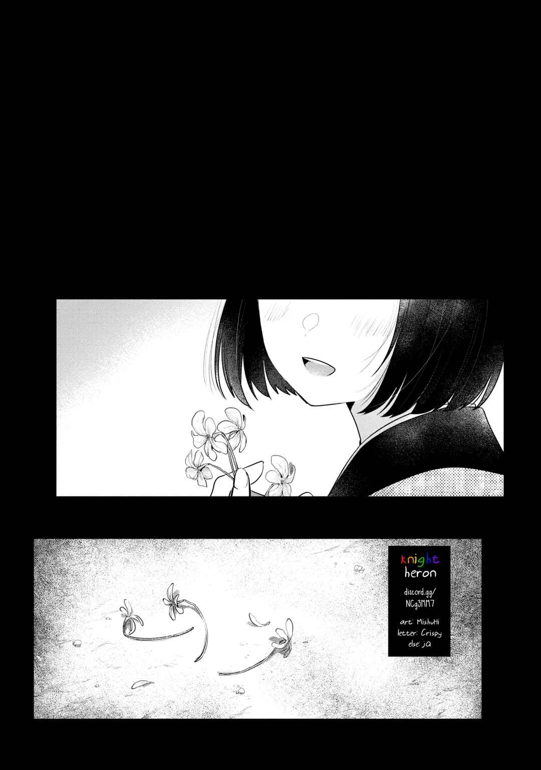 Chapter 19.5 - Page 15