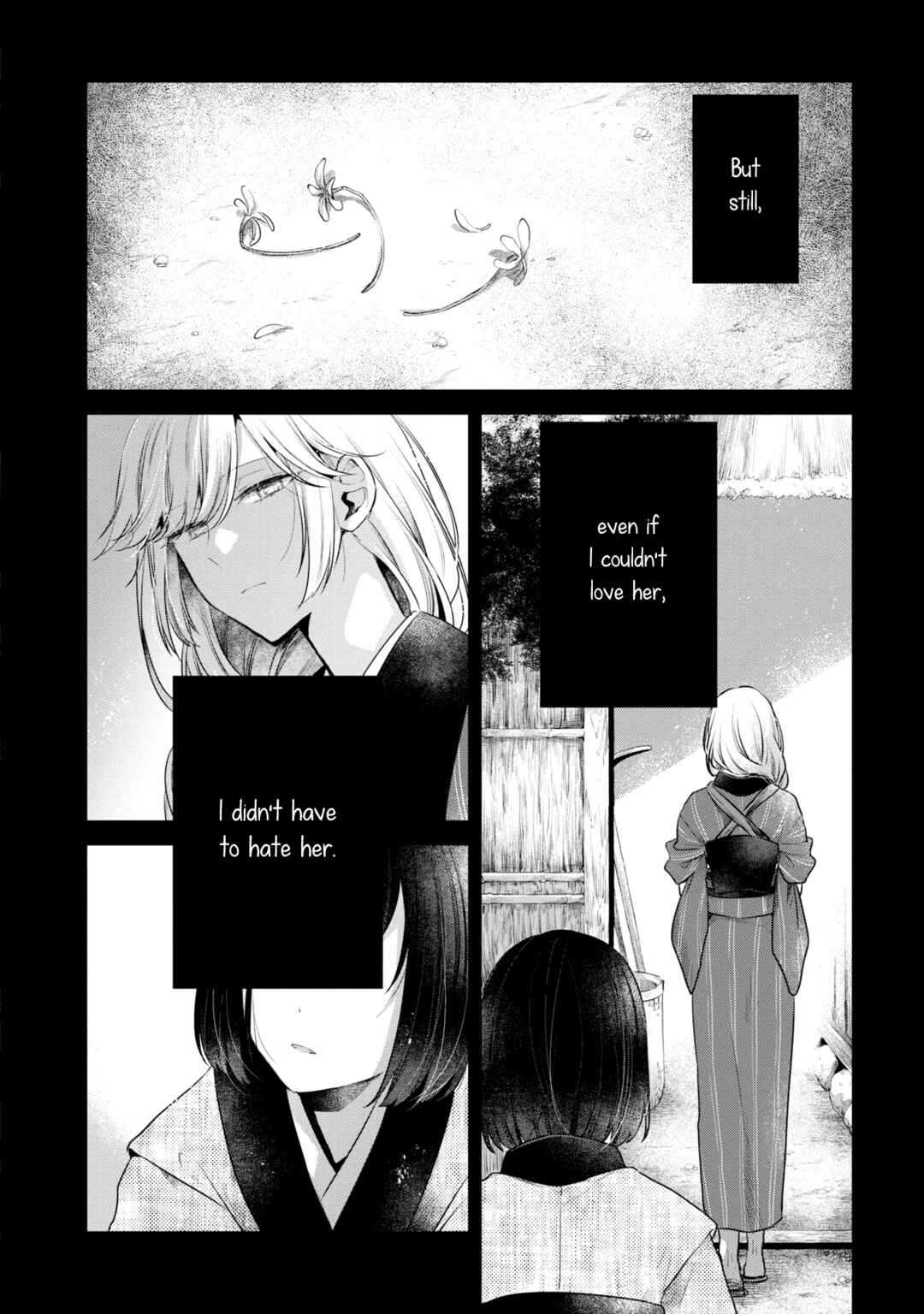 Chapter 19.5 - Page 4