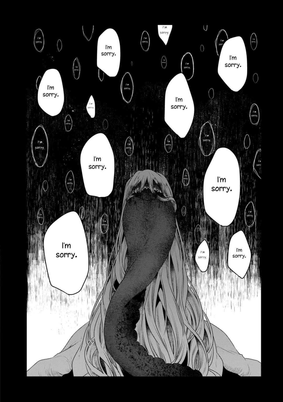 Chapter 19.5 - Page 8