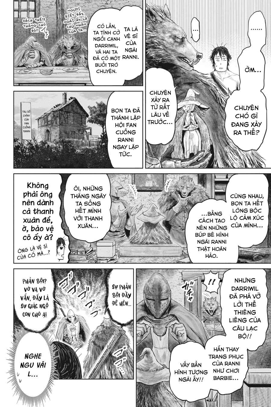 Chapter 5 - Page 10