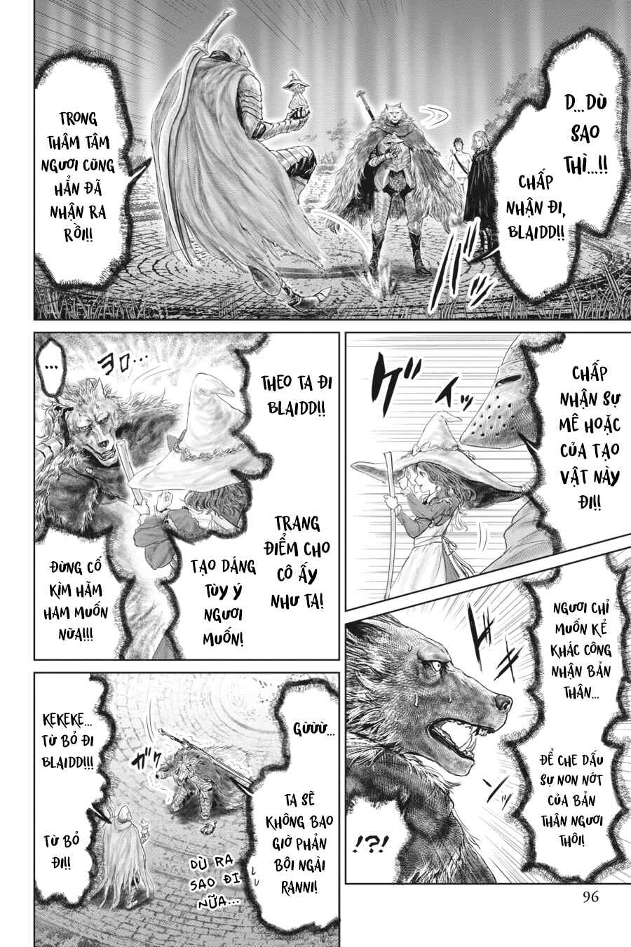 Chapter 5 - Page 12