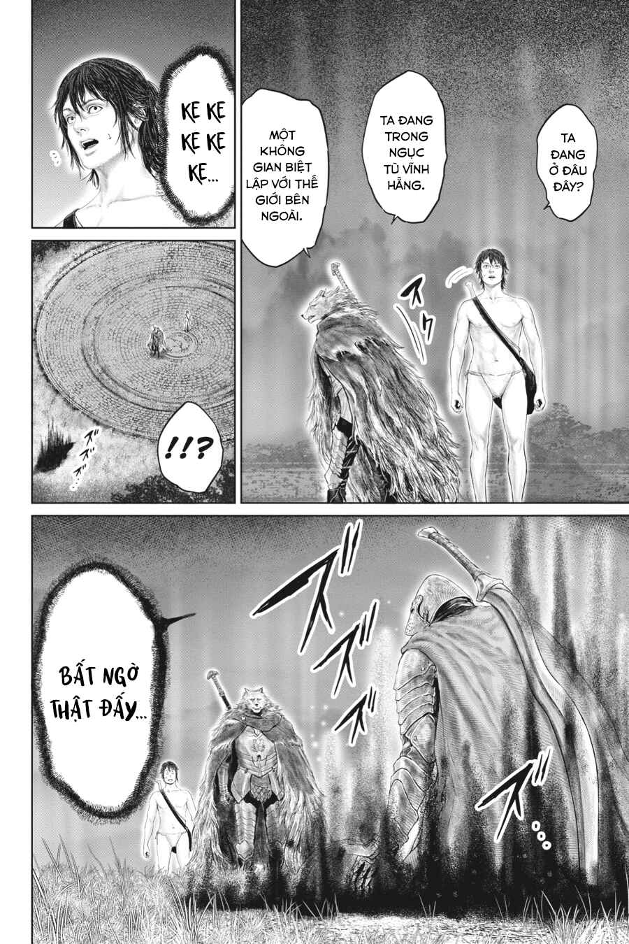 Chapter 5 - Page 2