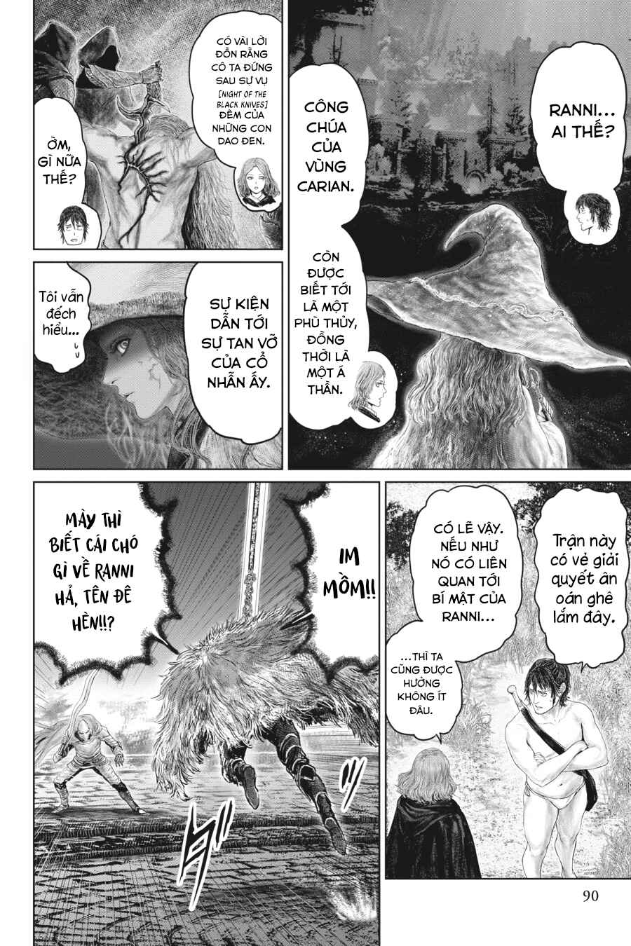 Chapter 5 - Page 6