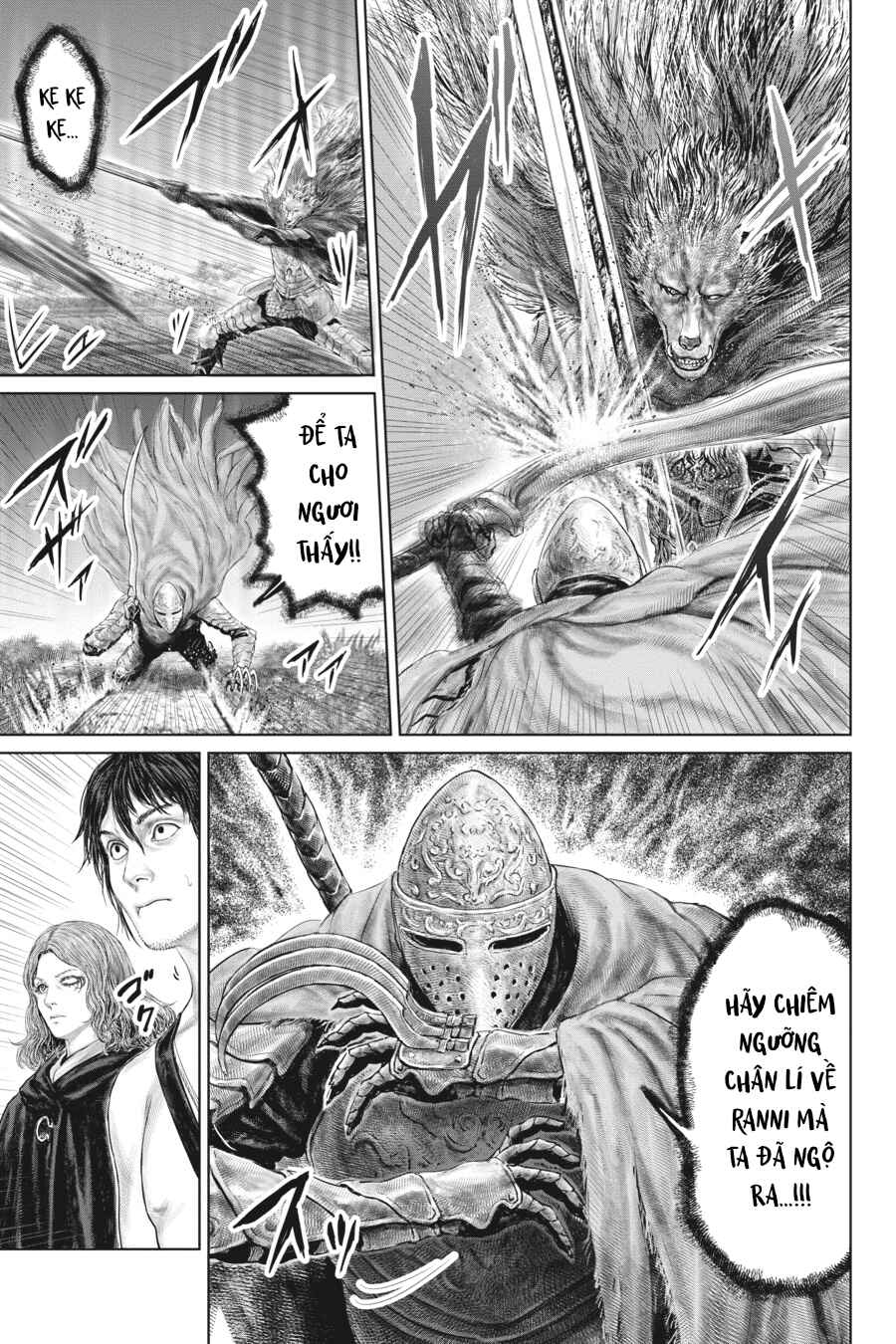Chapter 5 - Page 7