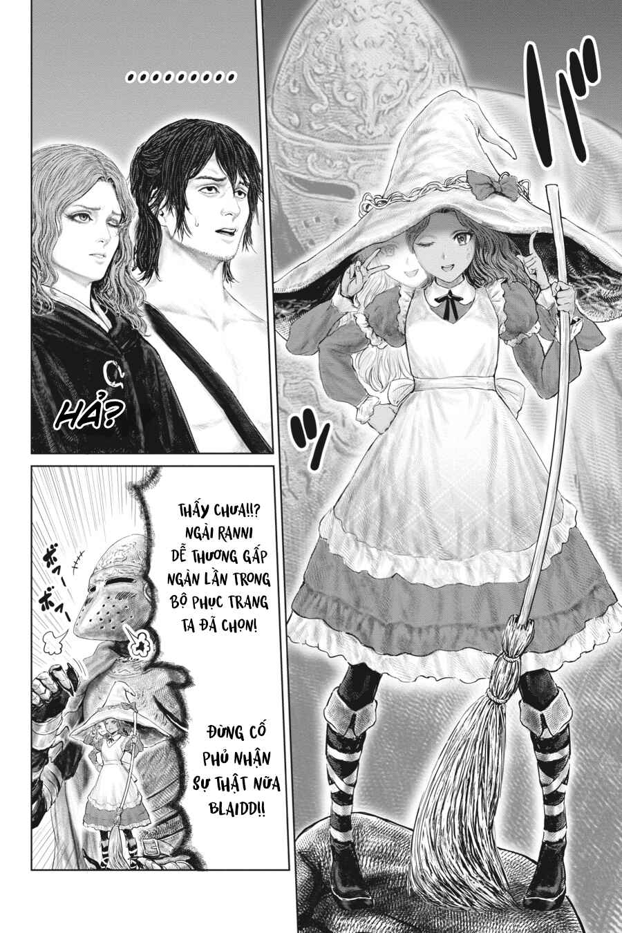 Chapter 5 - Page 8