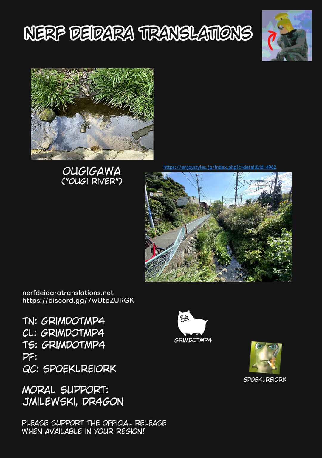 Chapter 15 - Page 13
