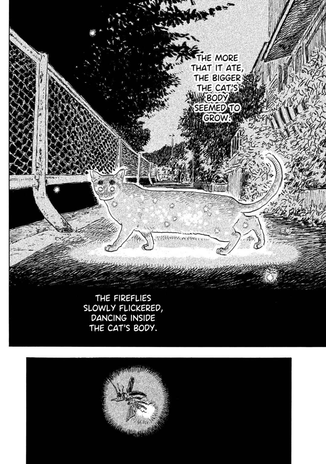 Chapter 15 - Page 8
