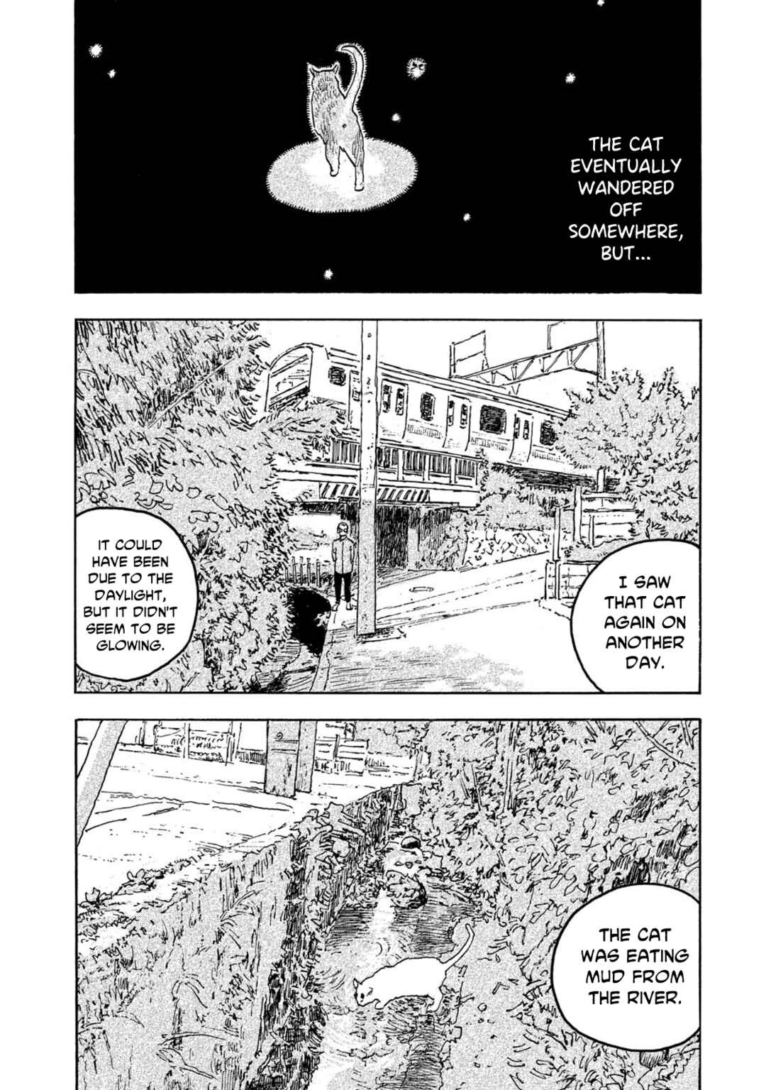 Chapter 15 - Page 9