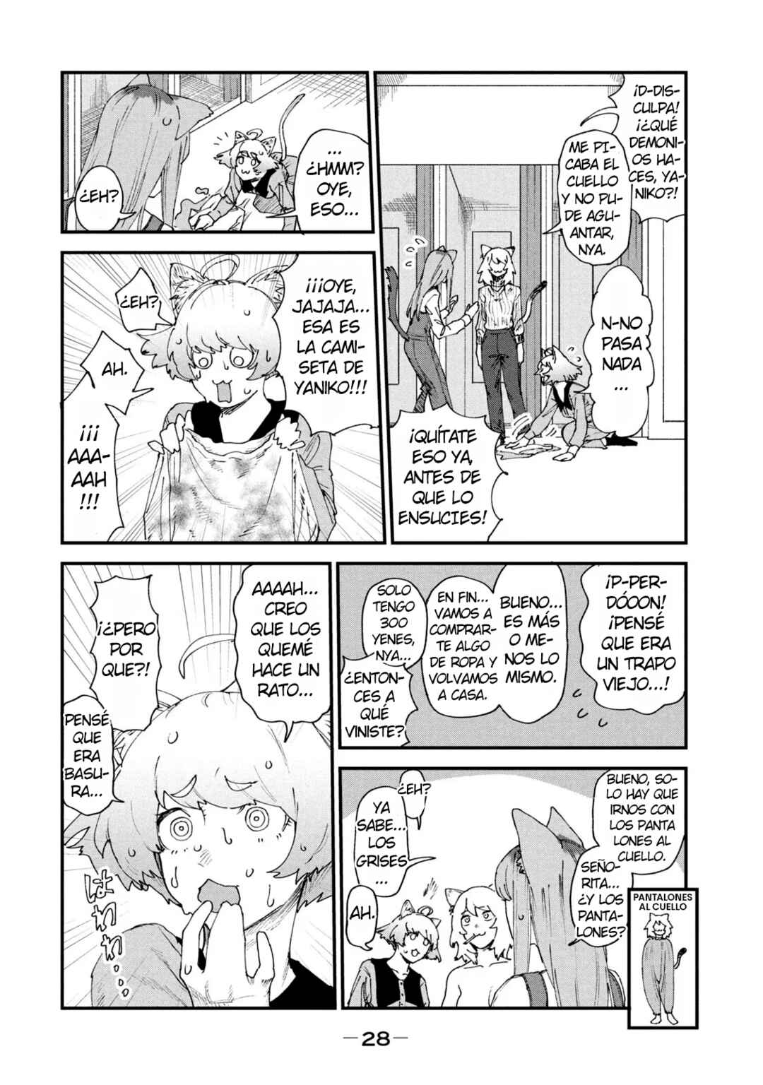 Chapter 34 - Page 2
