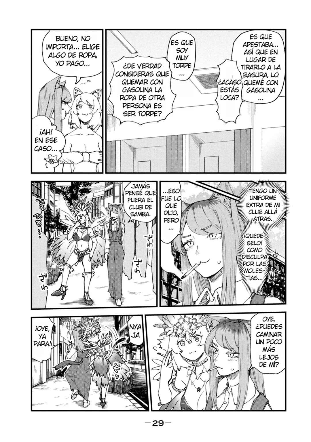 Chapter 34 - Page 3