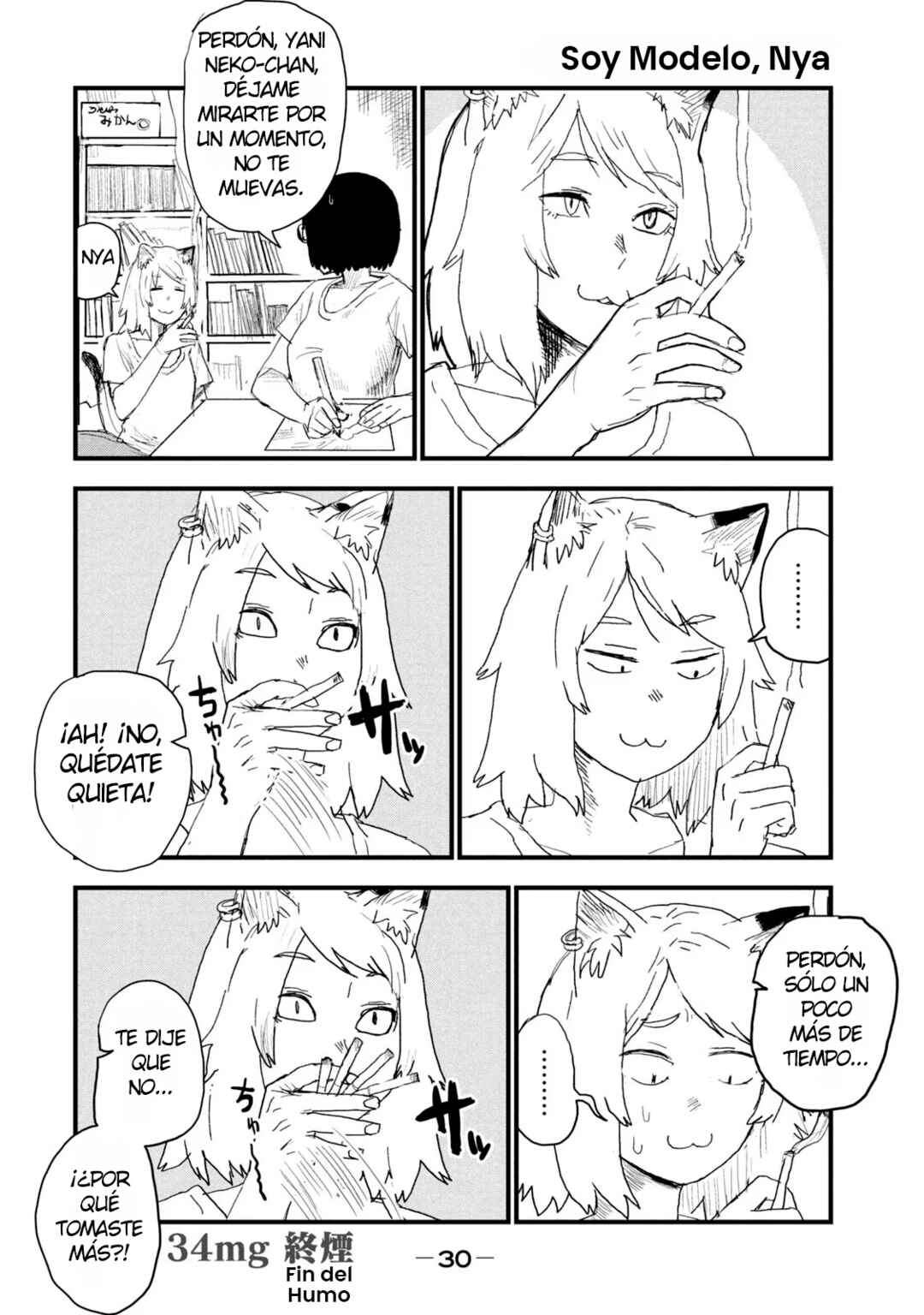 Chapter 34 - Page 4