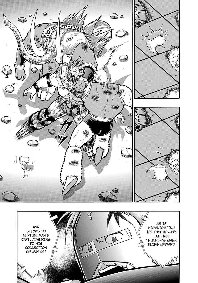 Chapter 249 - Page 3