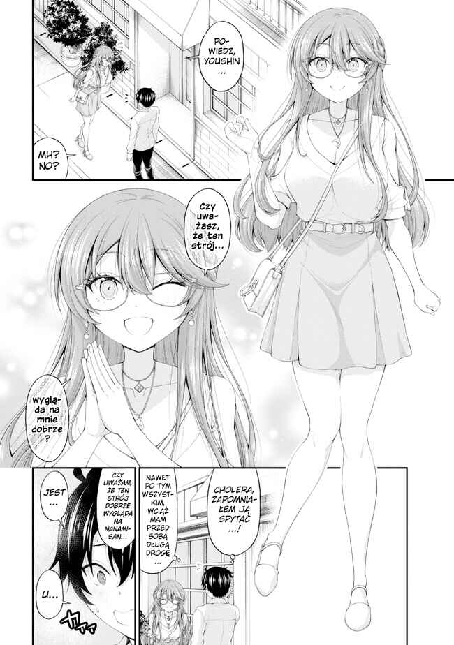 Chapter 10 - Page 2