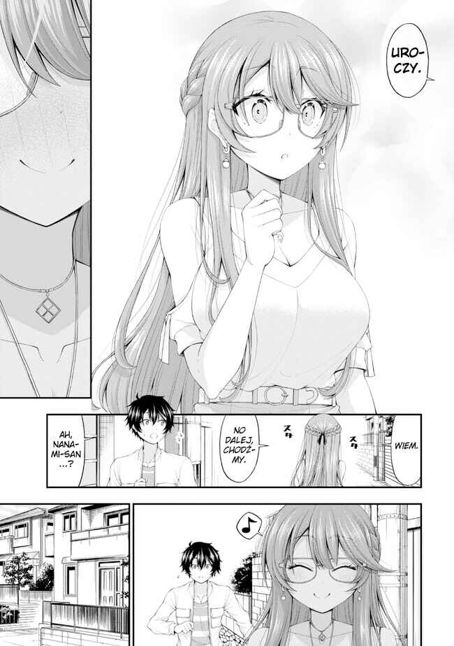 Chapter 10 - Page 3