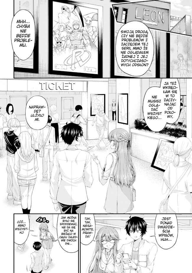 Chapter 10 - Page 4