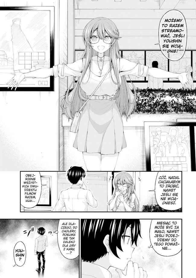 Chapter 10 - Page 5