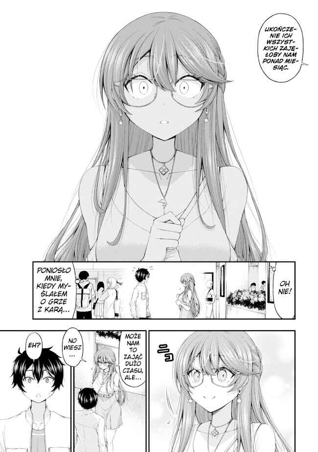 Chapter 10 - Page 7