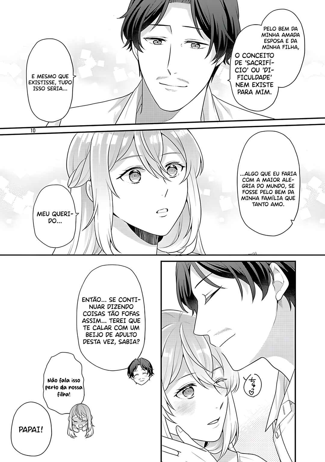 Chapter 9 - Page 15