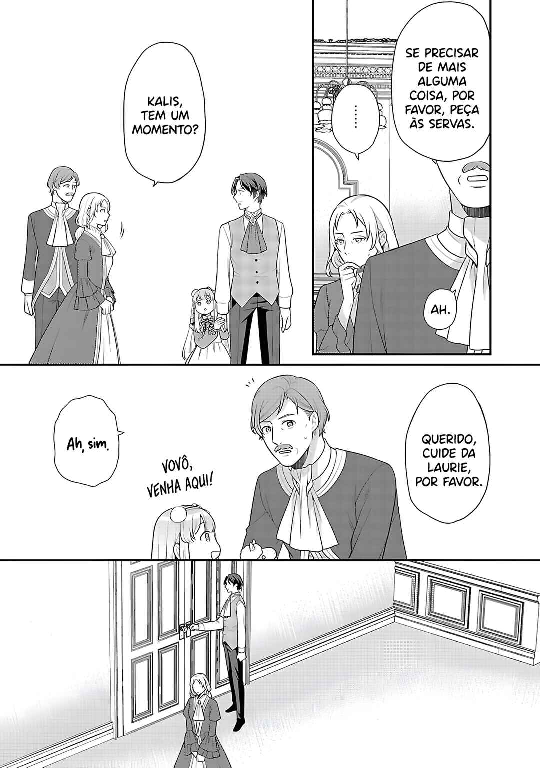 Chapter 9 - Page 29