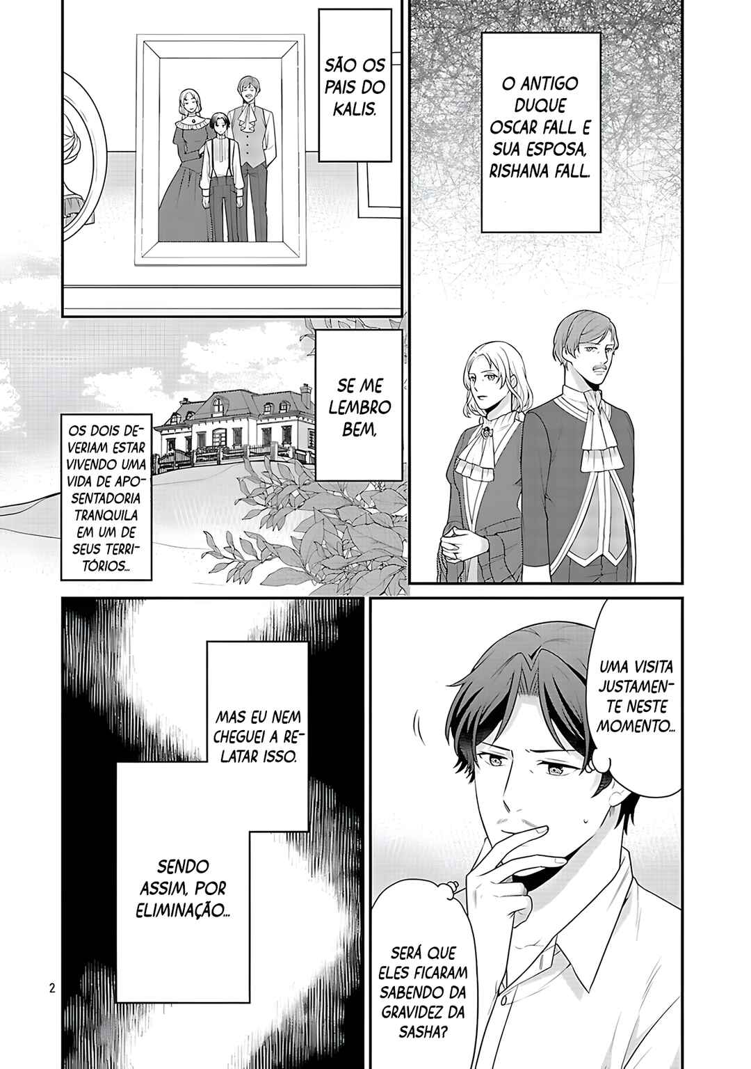 Chapter 9 - Page 7
