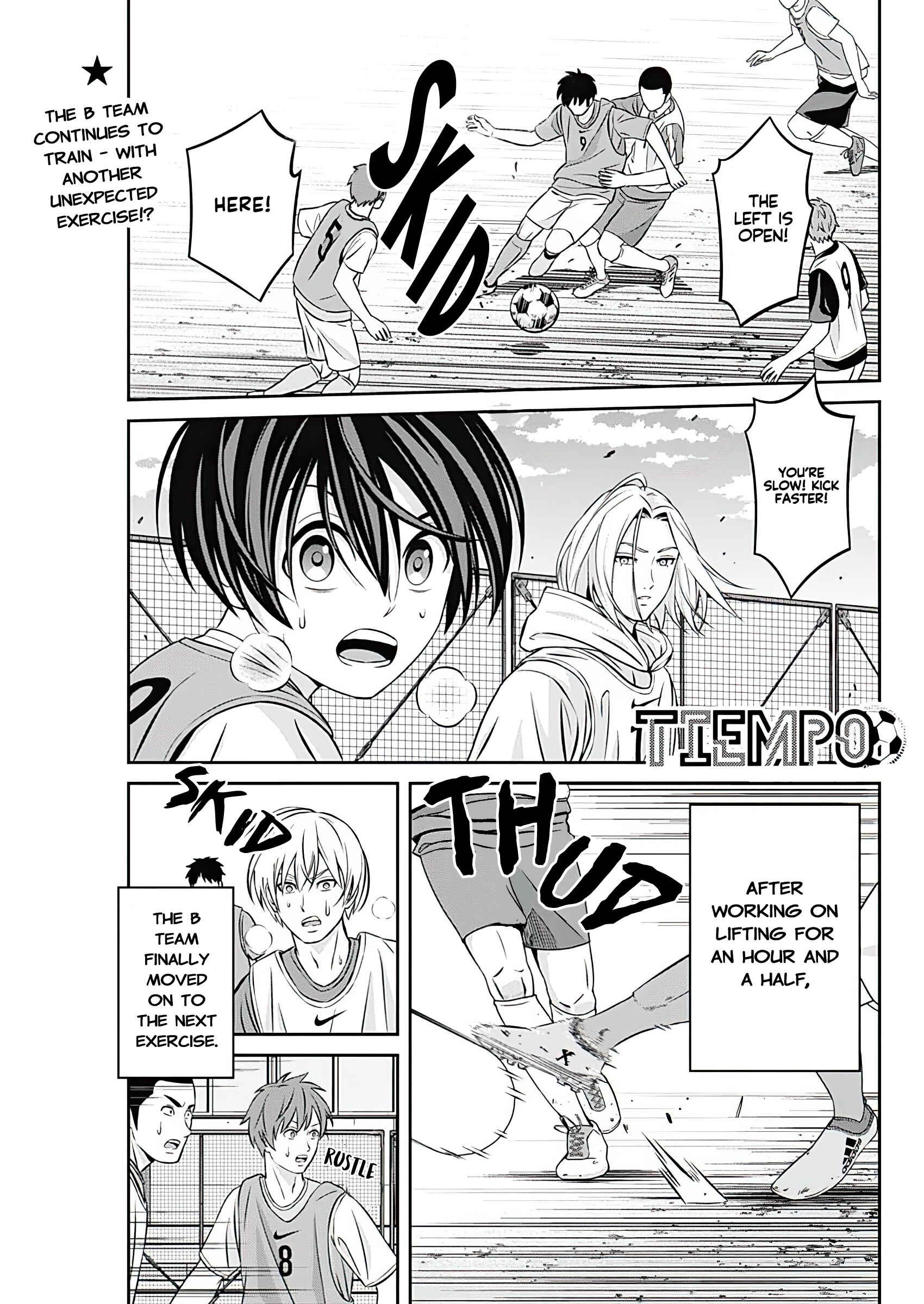 Chapter 12 - Page 1