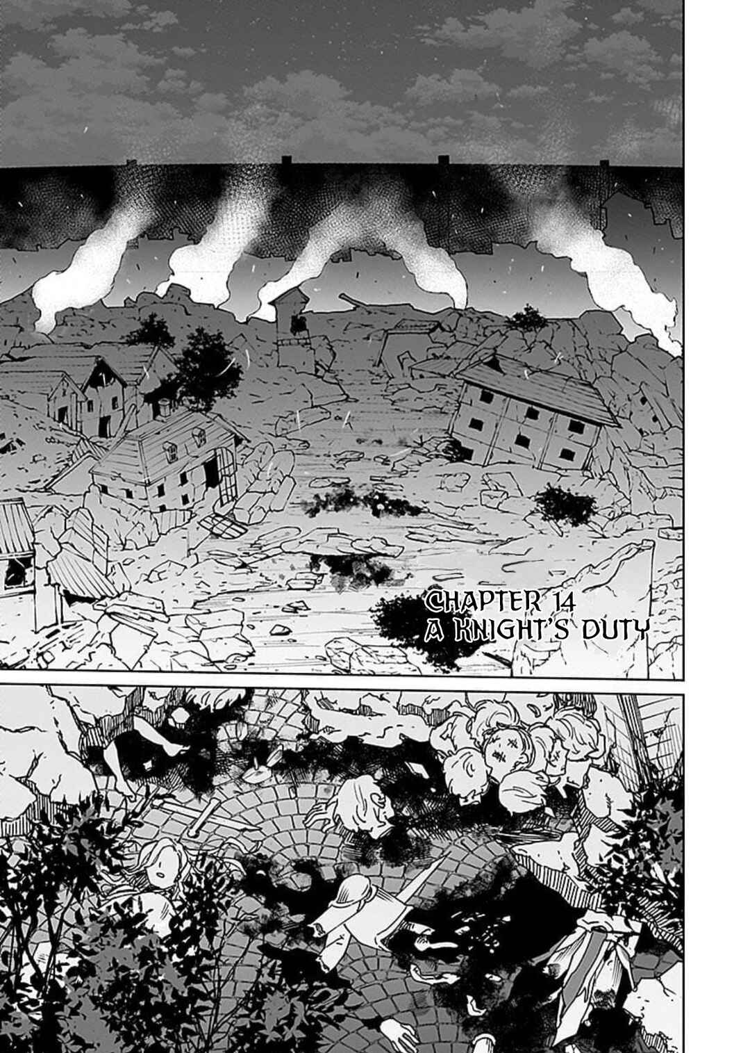 Chapter 14 - Page 2