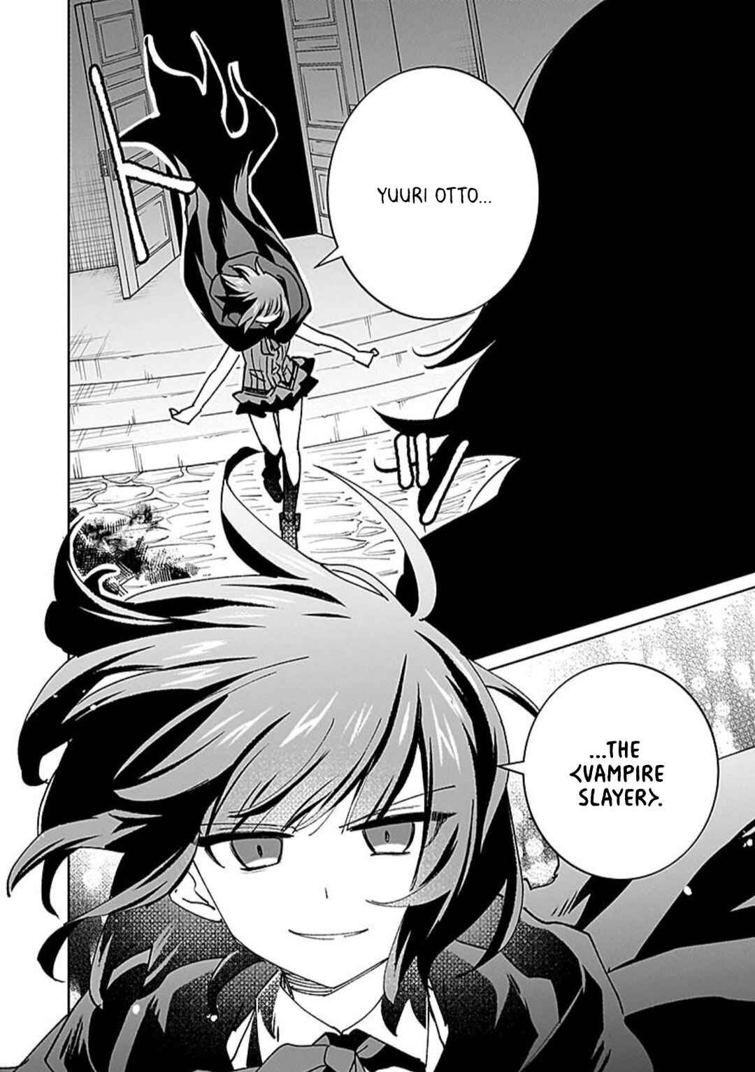 Chapter 14 - Page 20