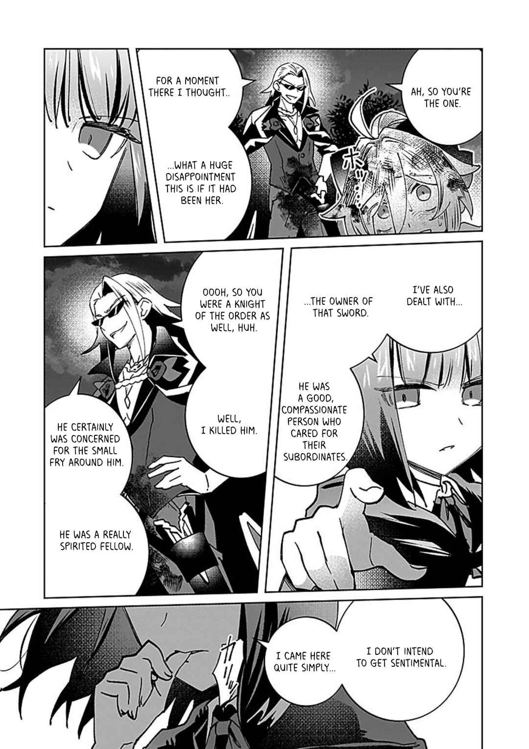 Chapter 14 - Page 21