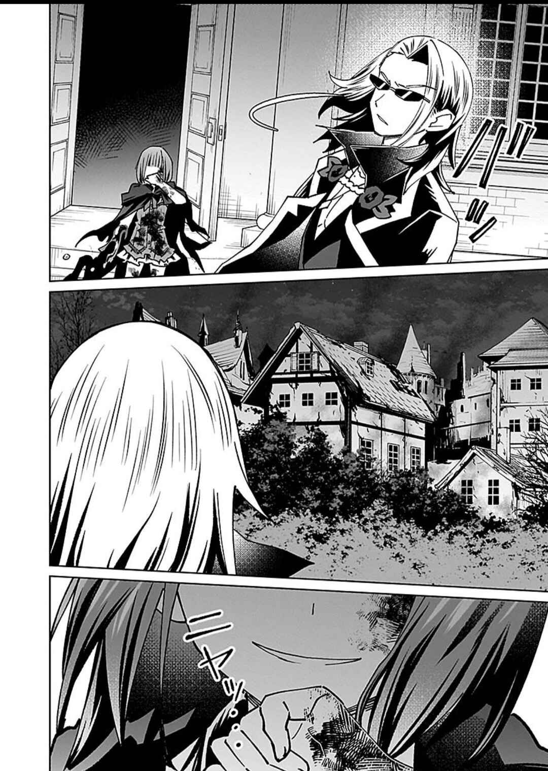Chapter 14 - Page 28
