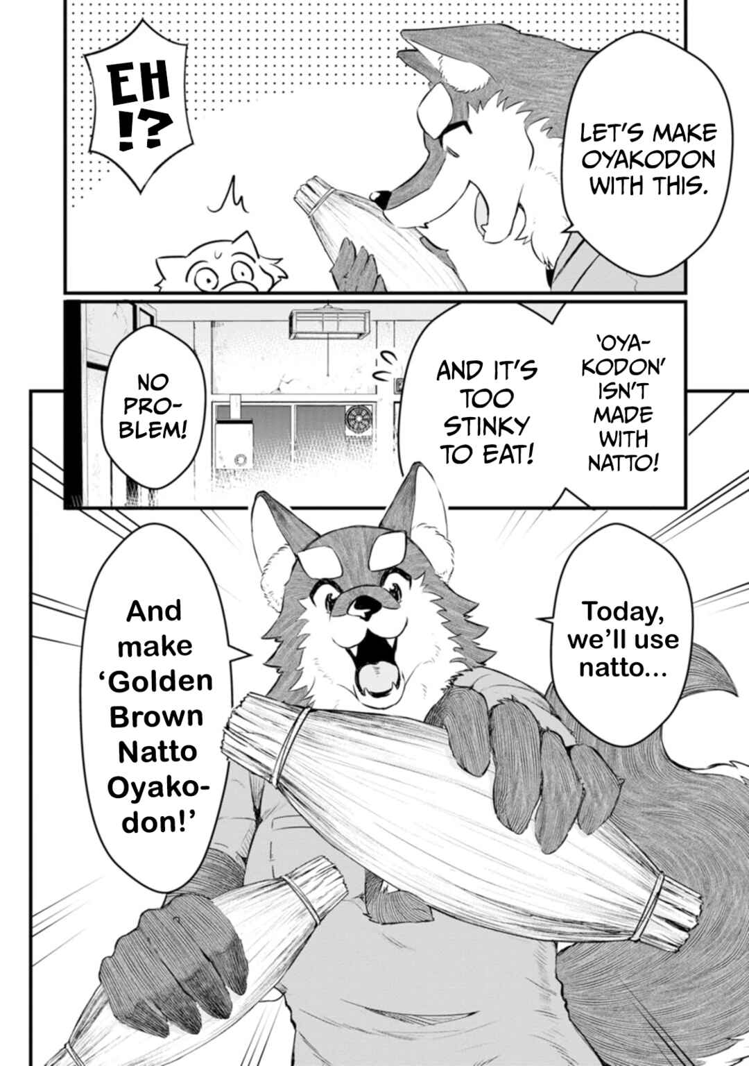 Chapter 5 - Page 24