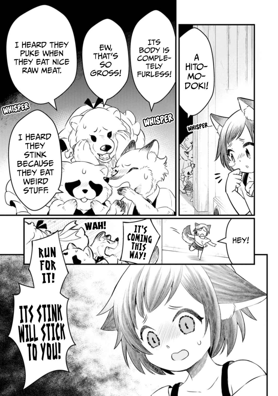 Chapter 5 - Page 9
