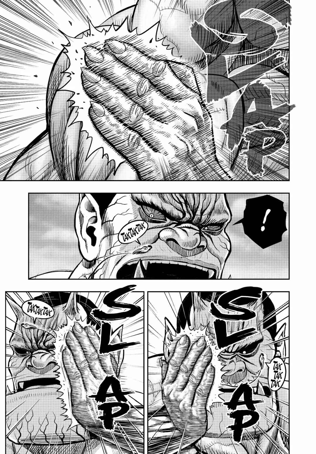 Chapter 23 - Page 20