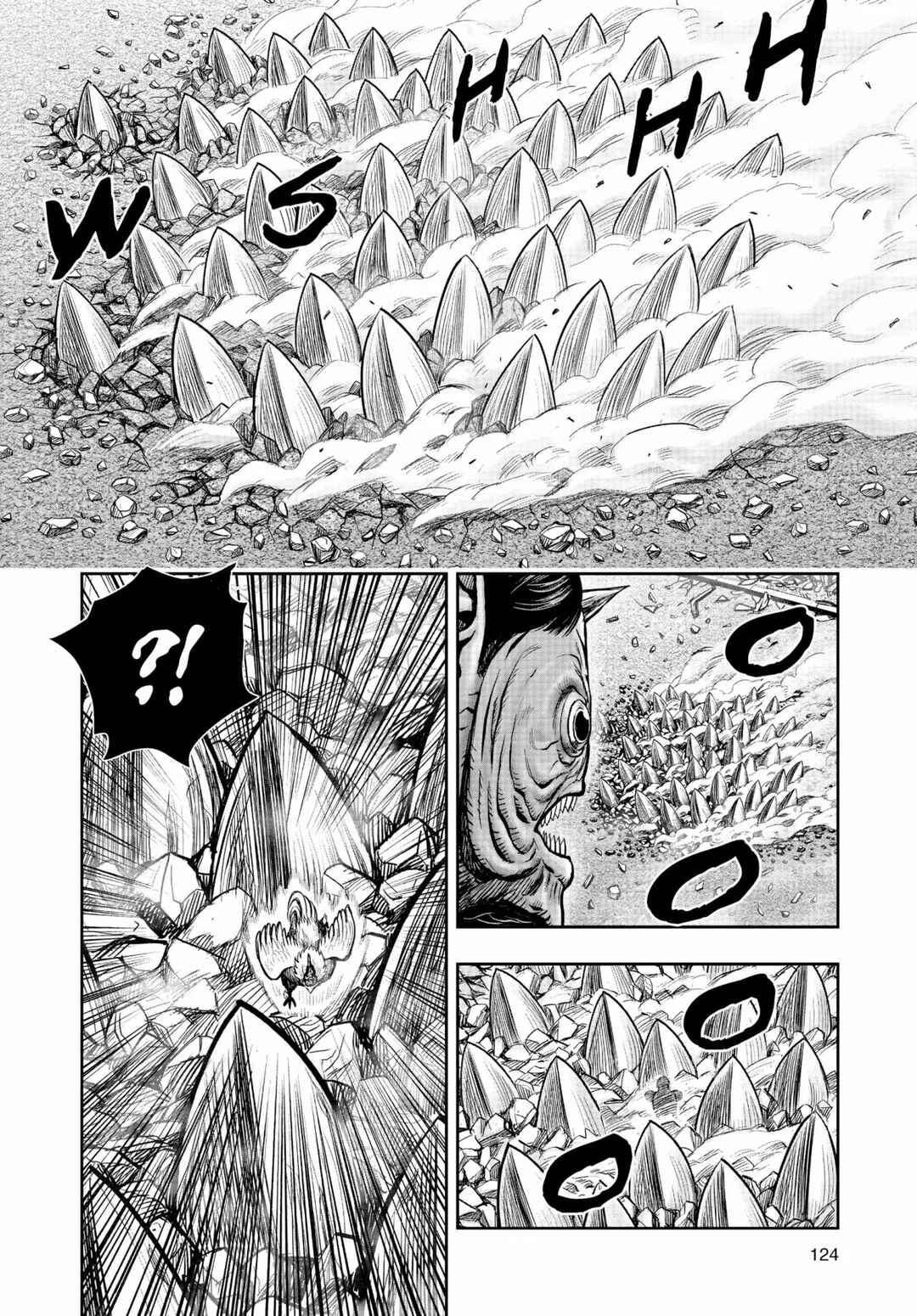 Chapter 23 - Page 31