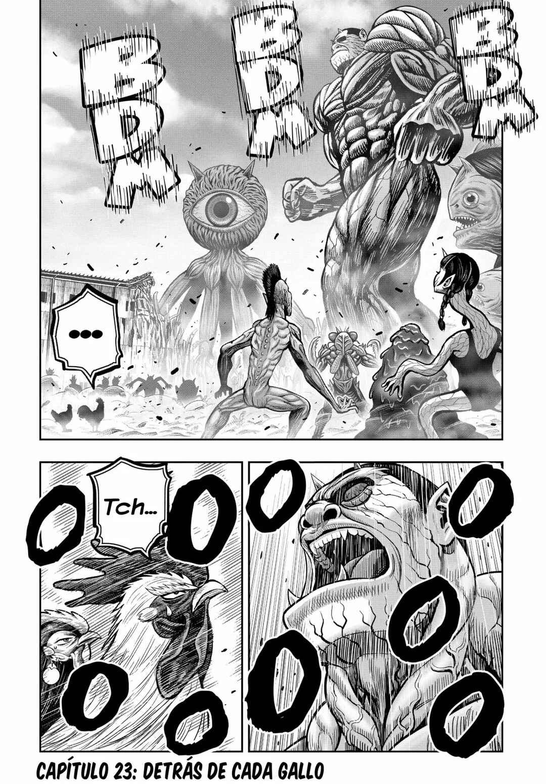 Chapter 23 - Page 4