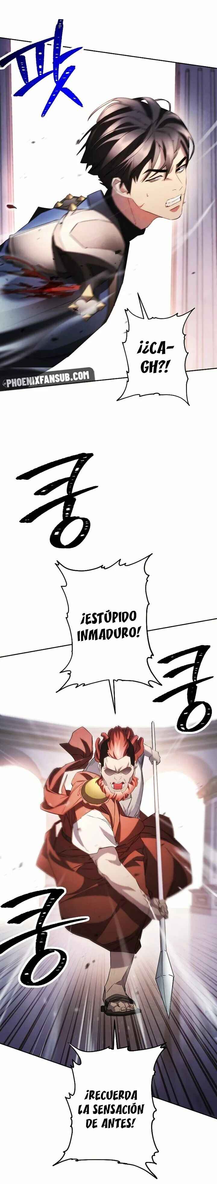 Chapter 133 - Page 16