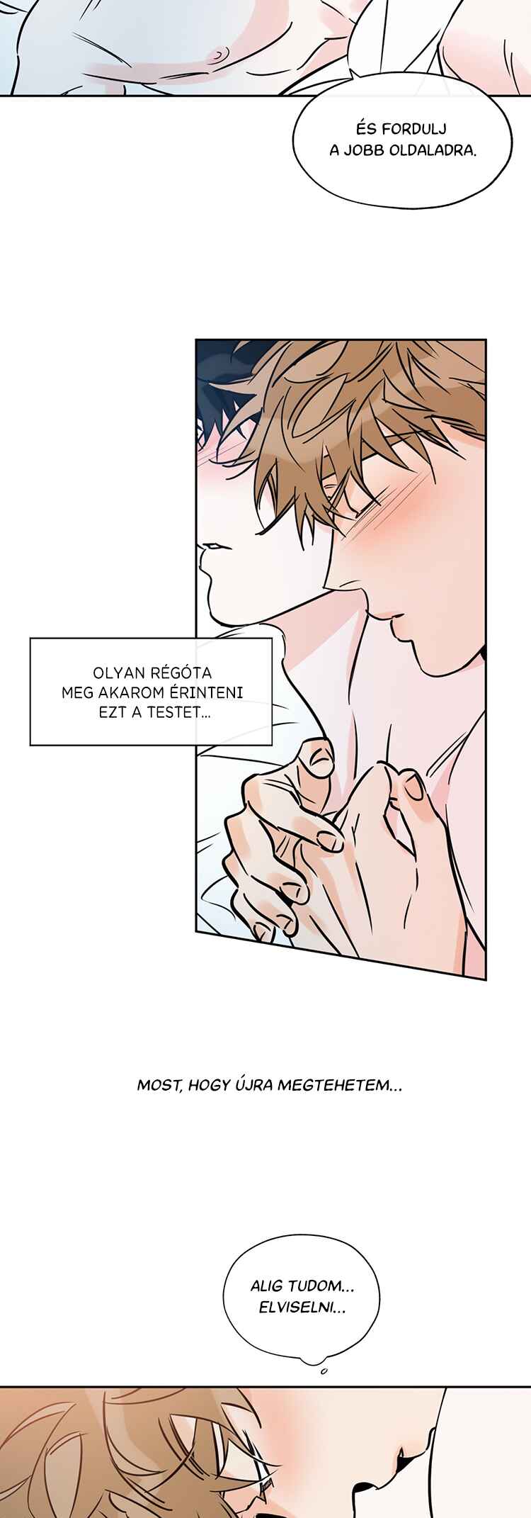 Chapter 73 - Page 11