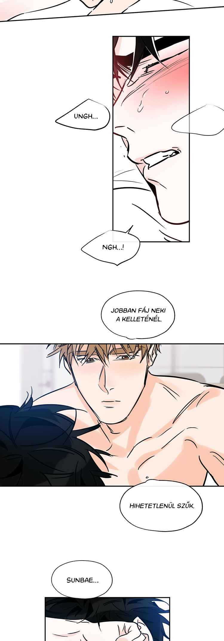 Chapter 73 - Page 16