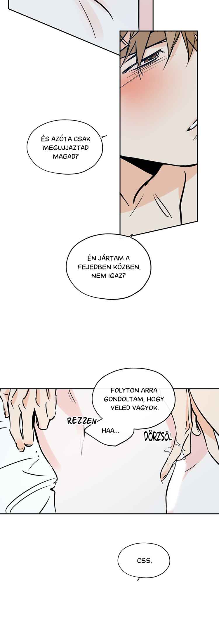 Chapter 73 - Page 19