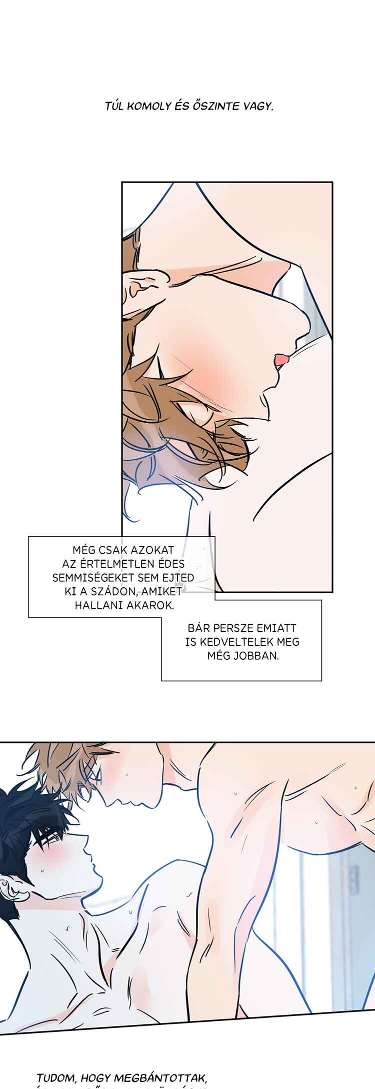Chapter 73 - Page 25
