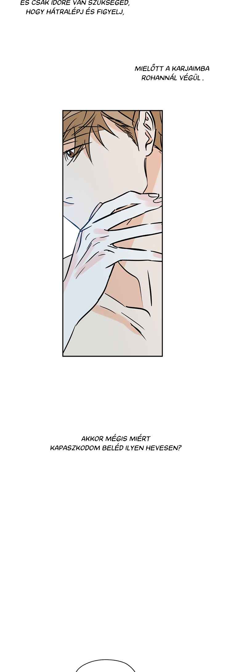 Chapter 73 - Page 26