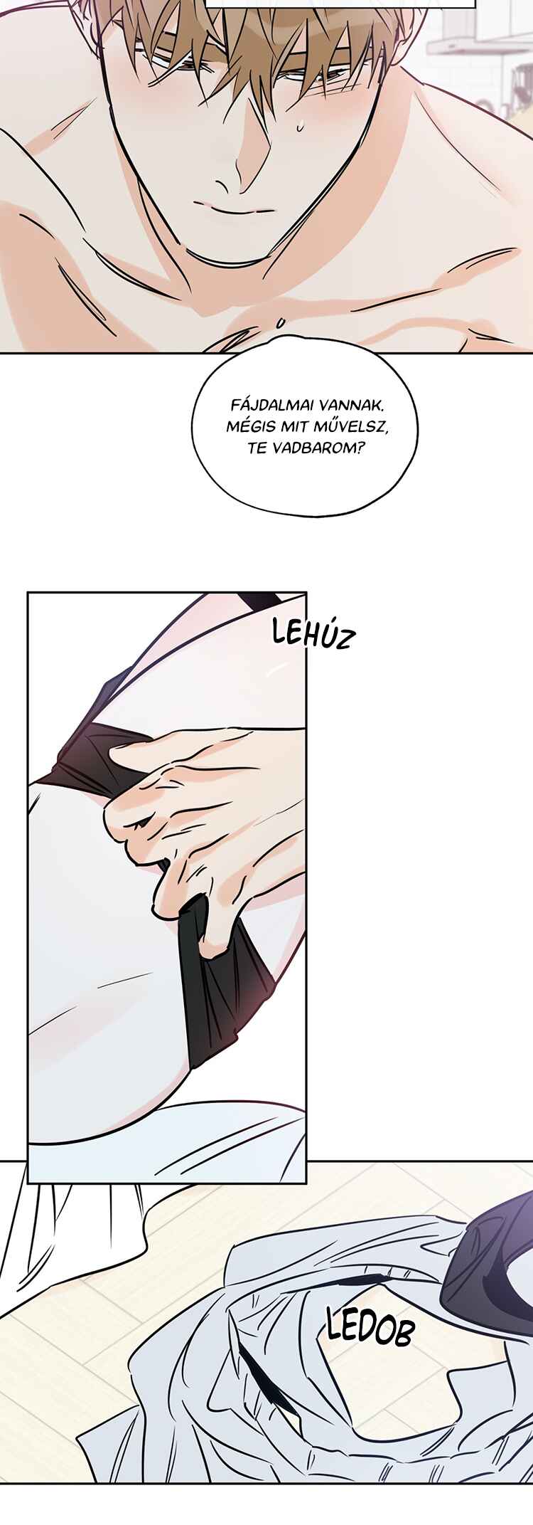 Chapter 73 - Page 9