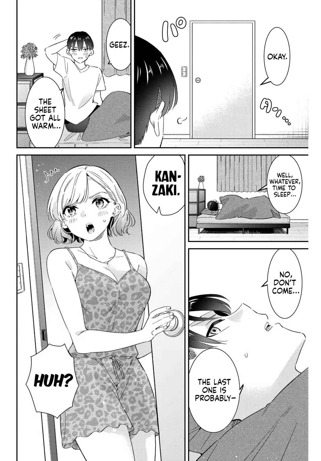 Chapter 44 - Page 13