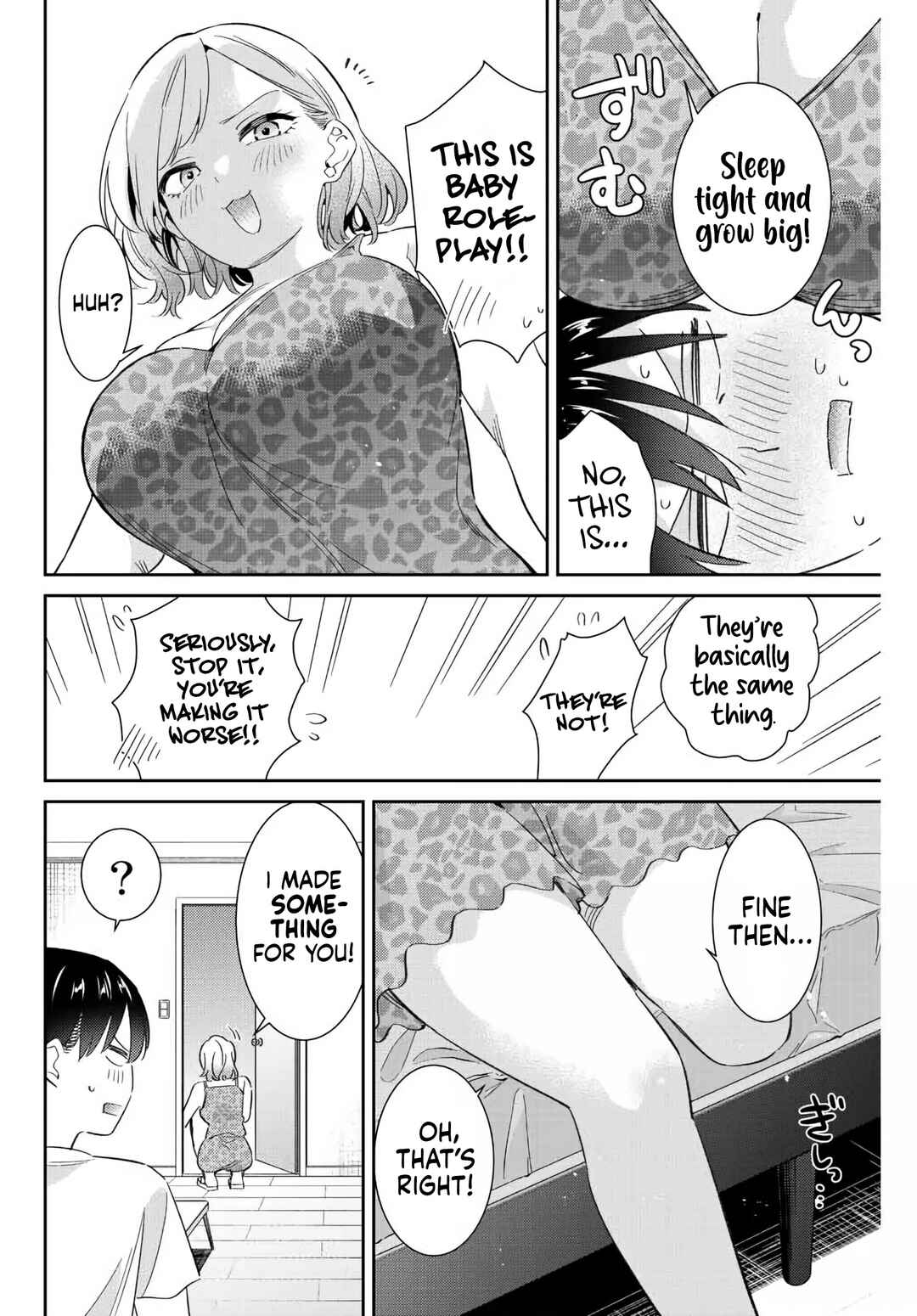 Chapter 44 - Page 15