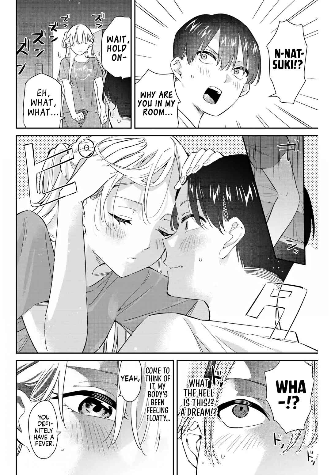 Chapter 44 - Page 3