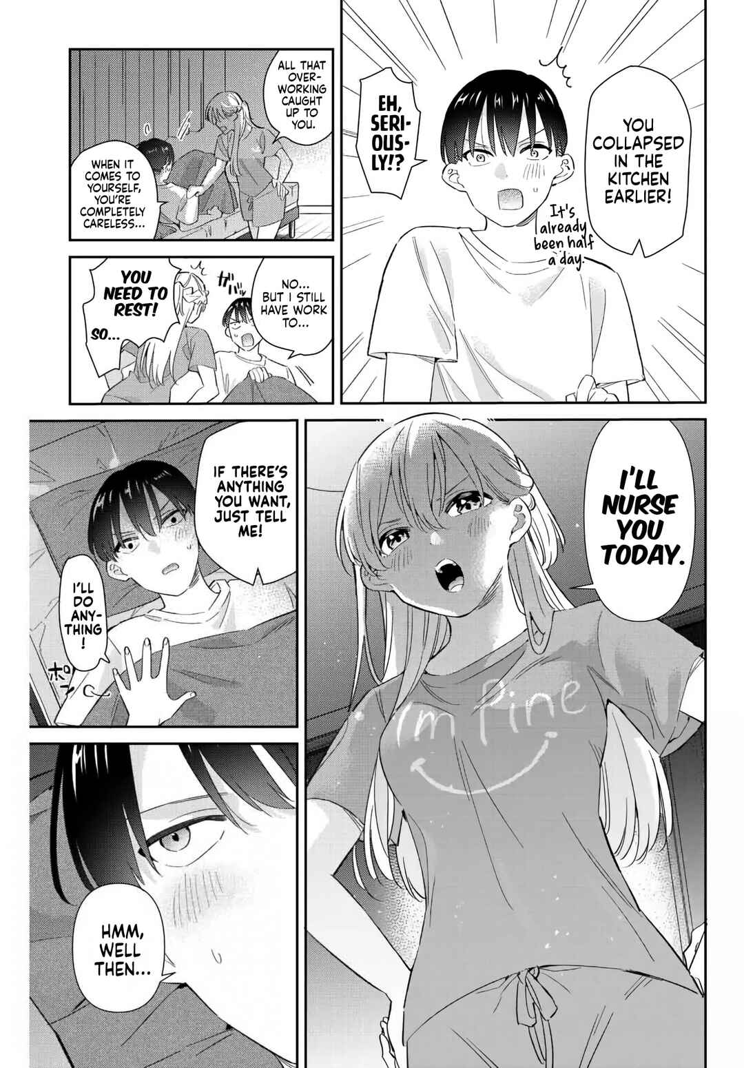 Chapter 44 - Page 4