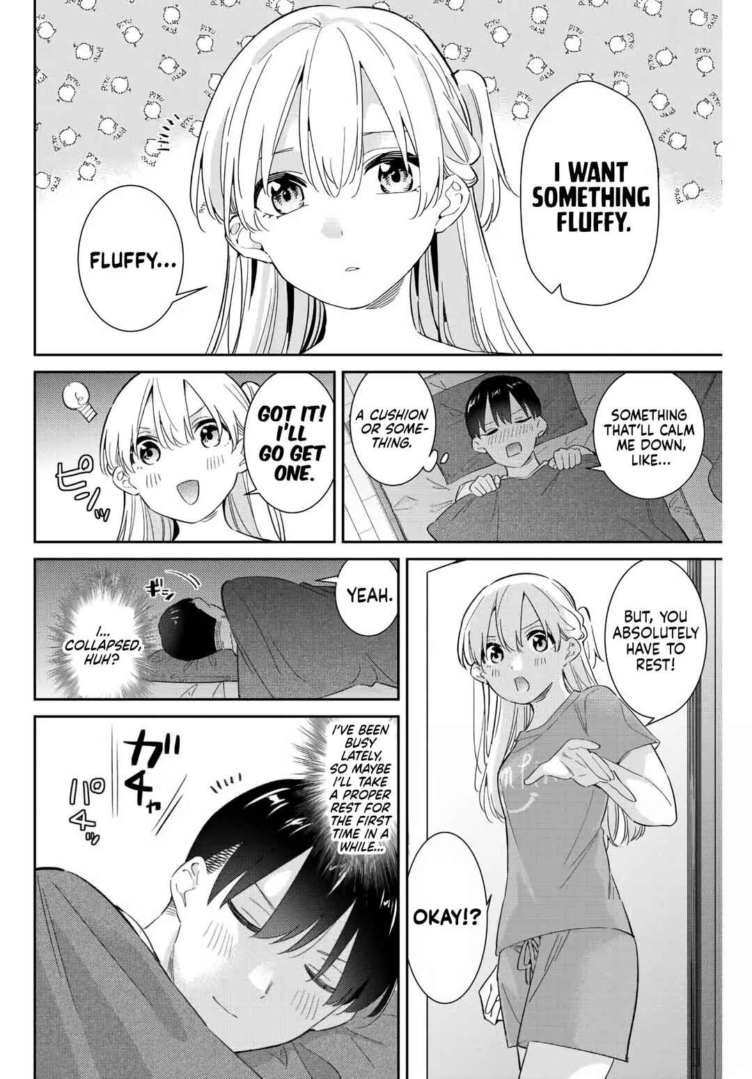 Chapter 44 - Page 5