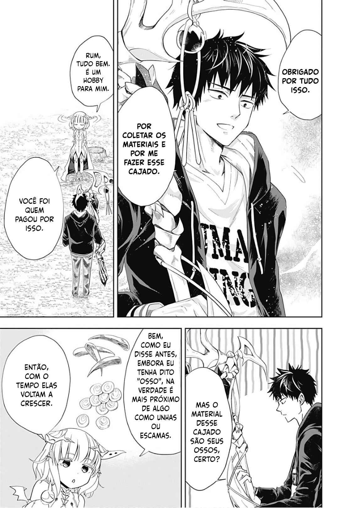 Chapter 46 - Page 6