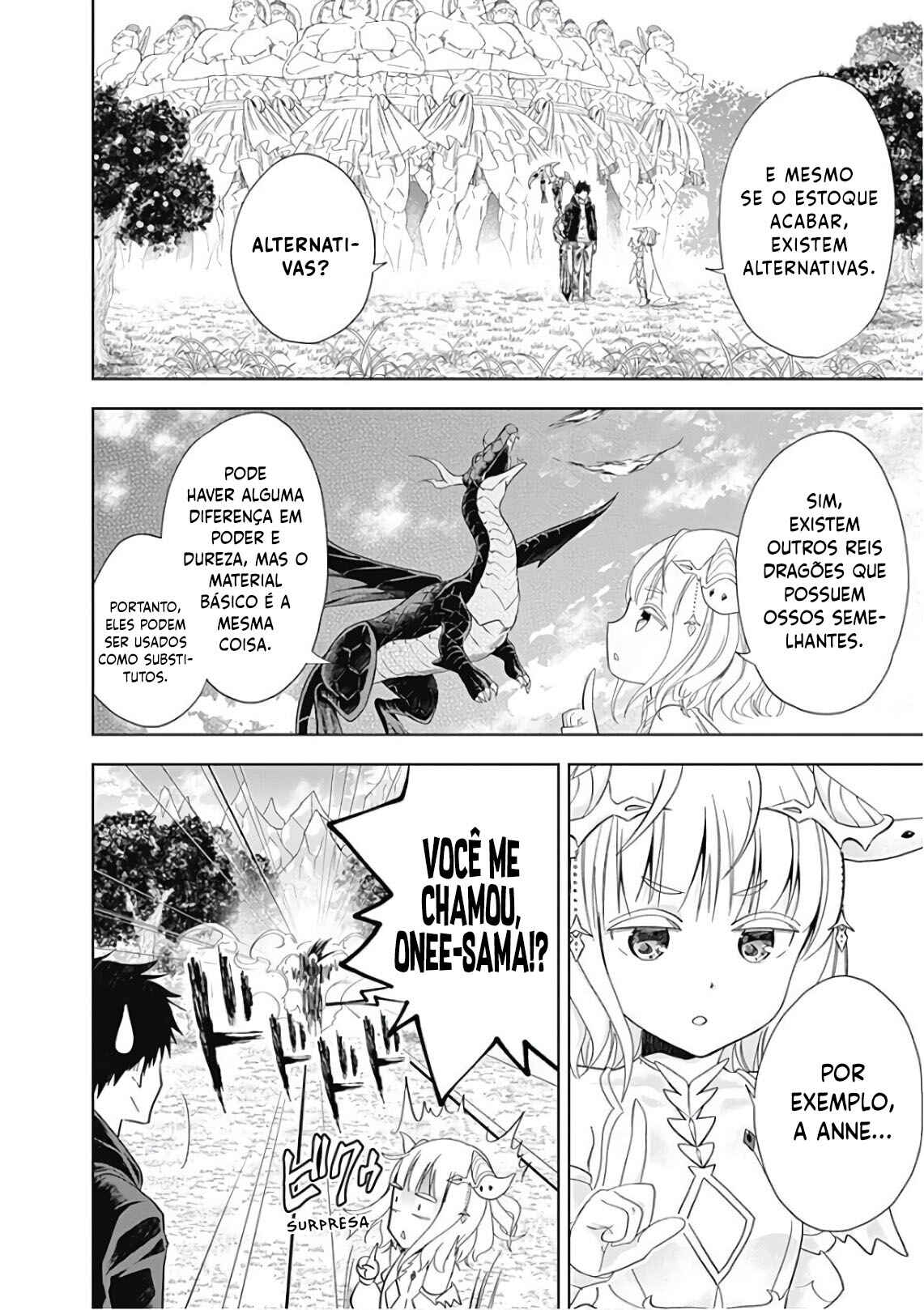 Chapter 46 - Page 7